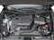2016 Nissan Altima 3.5 SL
