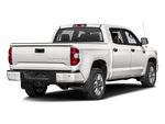 2016 Toyota Tundra 1794 5.7L V8