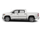 2016 Toyota Tundra 1794 5.7L V8