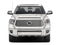 2016 Toyota Tundra 1794 5.7L V8