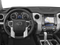 2016 Toyota Tundra 1794 5.7L V8
