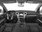 2016 Toyota Tundra 1794 5.7L V8