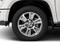 2016 Toyota Tundra 1794 5.7L V8