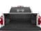 2016 Toyota Tundra 1794 5.7L V8