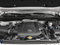 2016 Toyota Tundra 1794 5.7L V8