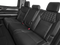2016 Toyota Tundra 1794 5.7L V8
