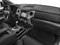 2016 Toyota Tundra 1794 5.7L V8