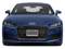 2017 Audi TT 2.0 TFSI