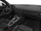 2017 Audi TT 2.0 TFSI