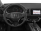 2017 Honda HR-V EX-L w/Navigation