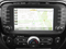 2017 Kia Soul Exclaim
