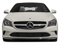 2017 Mercedes-Benz CLA CLA 250