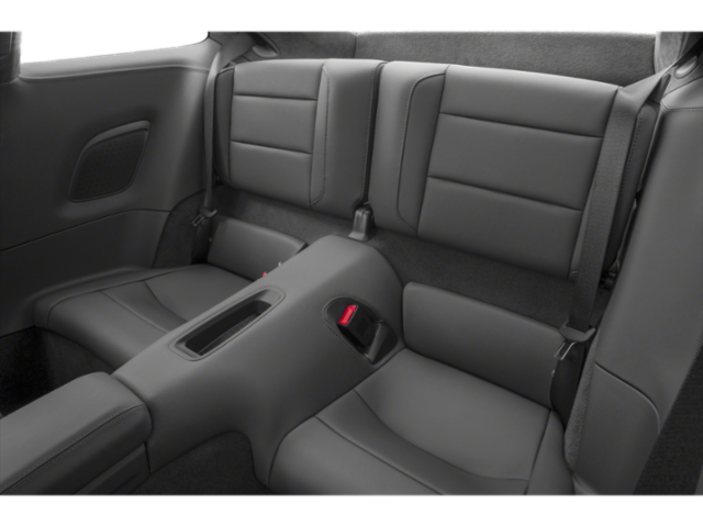 2017 Porsche 911 Turbo