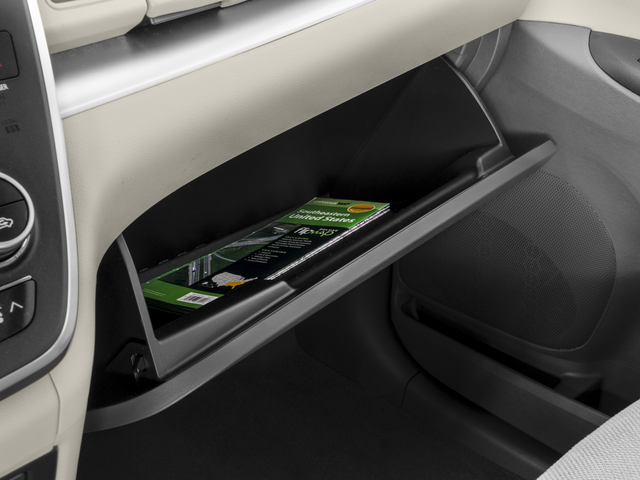 2017 Toyota Sienna L 7 Passenger