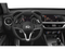 2018 Alfa Romeo Stelvio Ti Sport