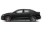 2018 Audi S3 2.0T Premium Plus quattro