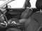 2018 Audi Q7 3.0T Premium Plus