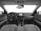 2018 Kia Optima Plug-In Hybrid EX