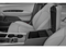 2018 Kia Optima Plug-In Hybrid EX