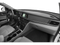 2018 Kia Optima Plug-In Hybrid EX