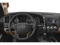 2018 Toyota Sequoia SR5 5.7L