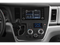 2019 Toyota Sienna SE 7 Passenger