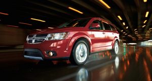 Dodge_Journey