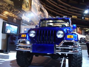chrome_jeep