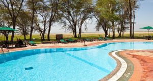 swimming pools near alexandria, va