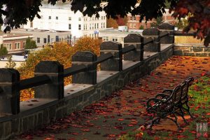 Fall Events Alexandria, VA | Ourisman CDJR