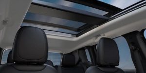 2020 Jeep Renegade | Ourisman Chrysler Dodge Jeep RAM