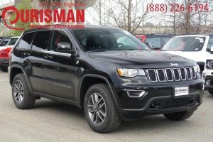 Jeep Grand Cherokee Alexandria, VA