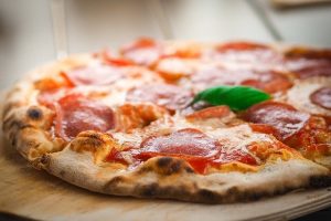 - 3 Great Pizza Places in Alexandria, VA