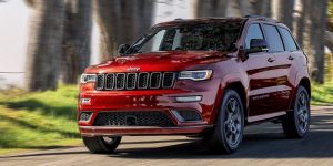 2020-Jeep-Grand-Cherokee-
