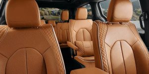 Chrysler Pacifica Alexandria, VA