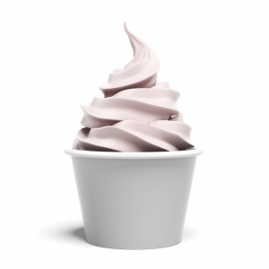 Ice Cream Spots in Alexandria, VA.