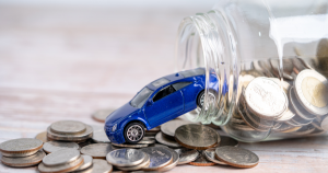 Car Financing |  Alexandria, VA