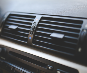 Car interior Air conditioner | Alexandria, VA