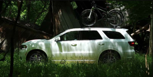 2022 Dodge Durango | Alexandria, VA