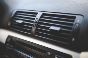 Car A/C | Alexandria, VA