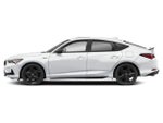 2025 Acura Integra A-SPEC Technology