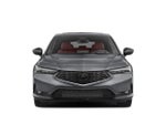 2025 Acura Integra A-SPEC Technology