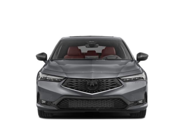 2025 Acura Integra A-SPEC Technology