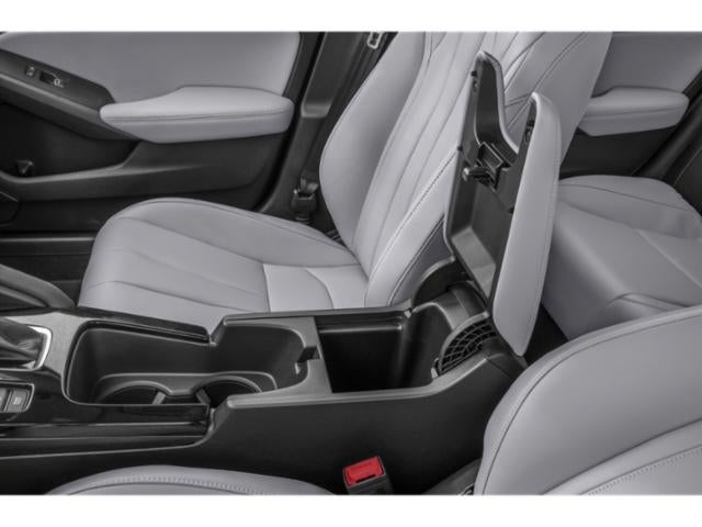 2024 Acura Integra A-SPEC Technology