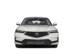 2024 Acura Integra A-SPEC Technology