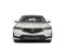 2024 Acura Integra A-SPEC Technology