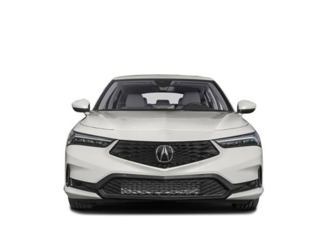 2024 Acura Integra A-SPEC Technology