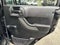 2017 Jeep Wrangler Unlimited Sport 4x4
