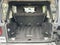 2017 Jeep Wrangler Unlimited Sport 4x4