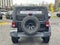 2017 Jeep Wrangler Unlimited Sport 4x4